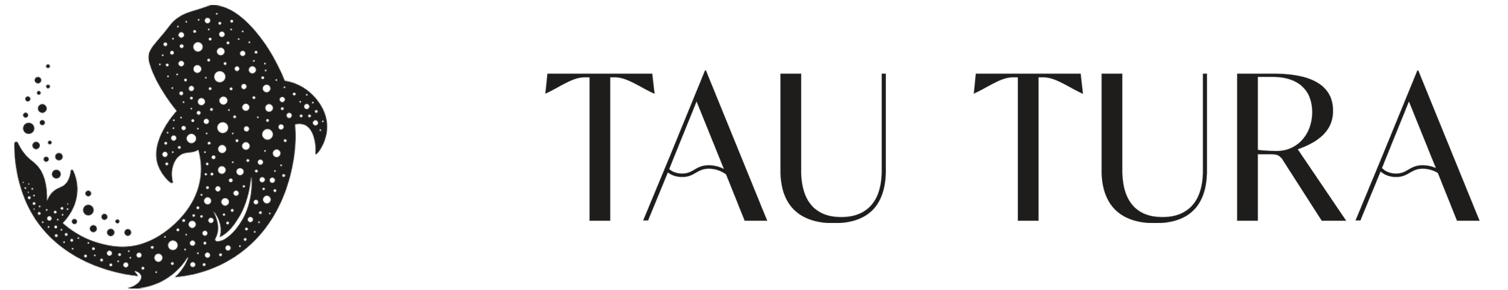 Tau Tura Swimwear