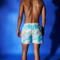 Blu Ray Board Shorts